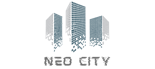 NeoCityAI